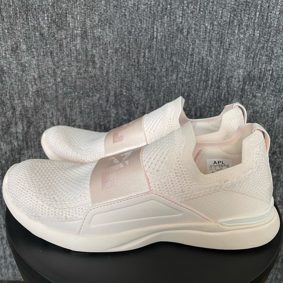 APL Women’s TechLoom Bliss Size 7.5 - Picture 8 of 14